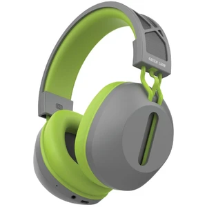 Green Lion SolarEcho Green/Grey