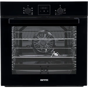 Riffel RBI 84170B