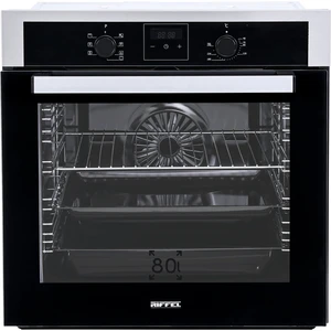 Riffel RBI 82830X