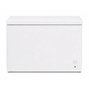 Riffel RCF 38612
