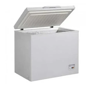 Riffel RCF 32410