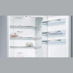 Bosch KGN49XL306