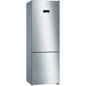 Bosch KGN49XL306