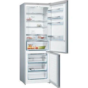 Bosch KGN49XL306