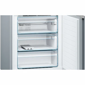 Bosch KGN49XL306
