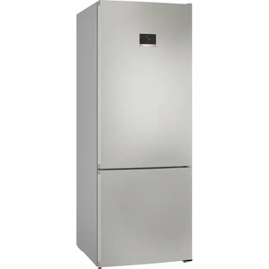 Bosch KGN55CIE0N