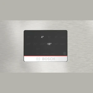 Bosch KGN55CIE0N