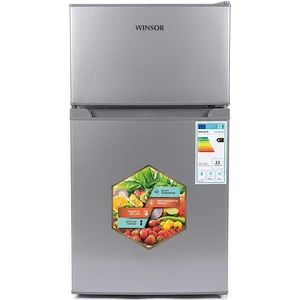 Winsor RF-W89S