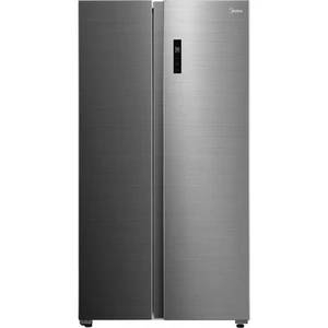 Midea MDRS710FGE46