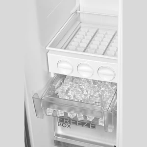 Midea MDRS710FGE46