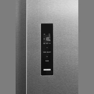 Midea MDRS710FGE46