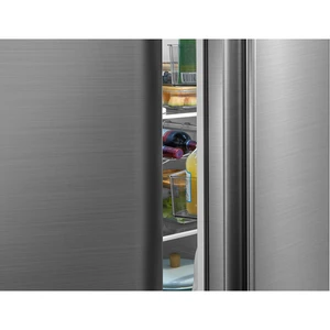 Midea MDRS710FGE46