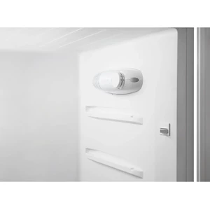 Midea MDRT294FGF50