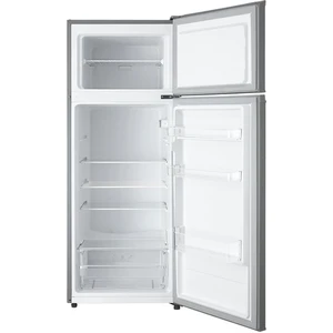 Midea MDRT294FGF50