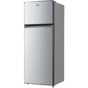 Midea MDRT294FGF50