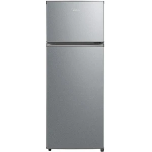 Midea MDRT294FGF50
