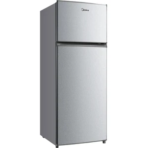 Midea MDRT294FGF50