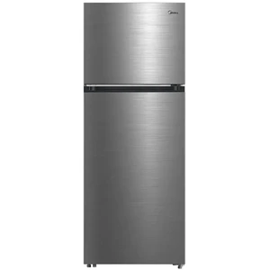 Midea MDRT645MTE46