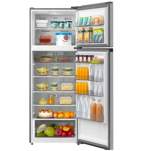 Midea MDRT645MTE46