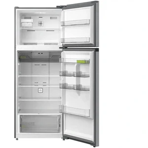 Midea MDRT645MTE46