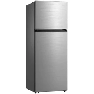 Midea MDRT645MTE46