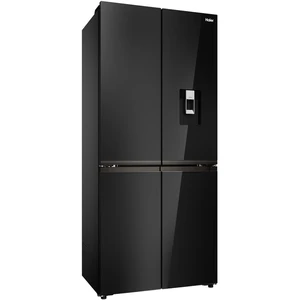 Haier HCKR7819DWGB