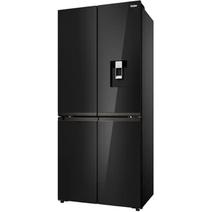 Haier HCKR7819DWGB