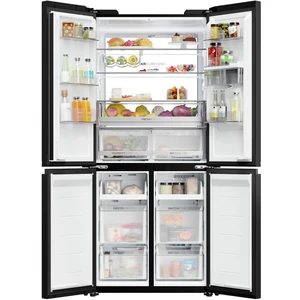 Haier HCKR7819DWGB