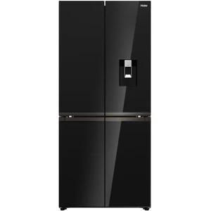 Haier HCKR7819DWGB