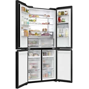 Haier HCKR7819DWGB