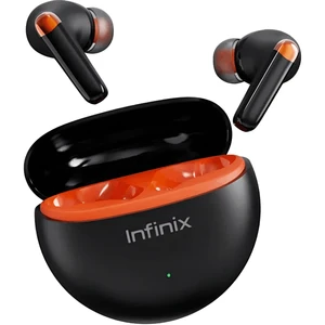 Infinix Buds Neo XE26 Black