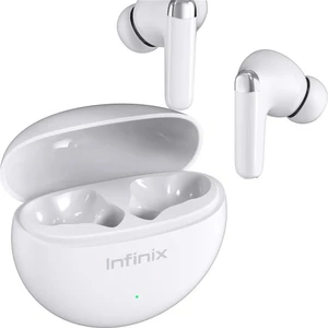 Infinix Buds Neo XE26 White