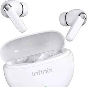 Infinix Buds Neo XE26 White