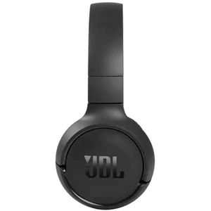 JBL Tune 510BT Black