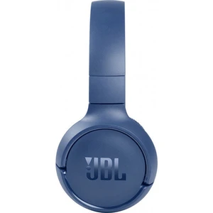 JBL Tune 510BT Blue