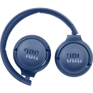 JBL Tune 510BT Blue
