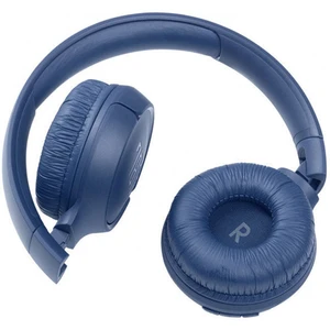 JBL Tune 510BT Blue
