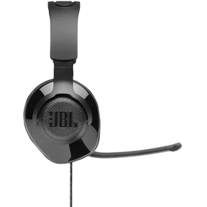 JBL Quantum 200 Black