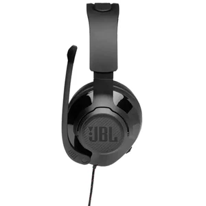 JBL Quantum 200 Black