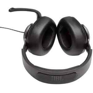 JBL Quantum 200 Black
