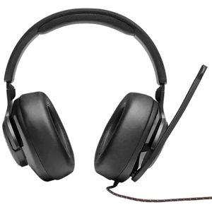 JBL Quantum 200 Black