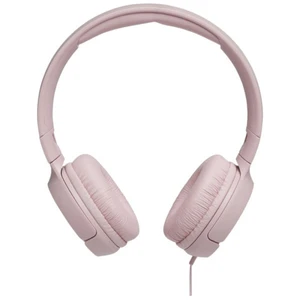 JBL Tune 500 Pink