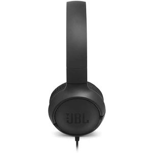 JBL Tune 500 Black