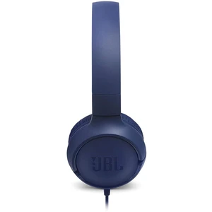 JBL Tune 500 Blue