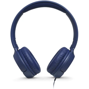 JBL Tune 500 Blue