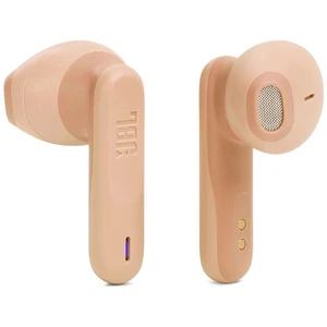 JBL Wave Flex Beige