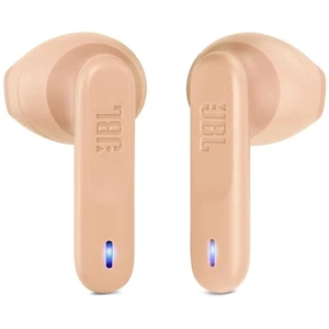 JBL Wave Flex Beige