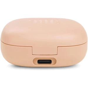 JBL Wave Flex Beige