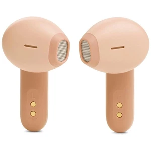 JBL Wave Flex Beige