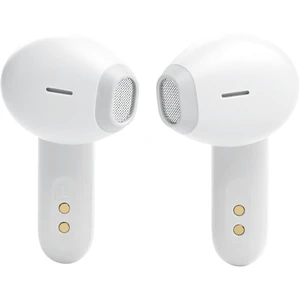 JBL Wave Flex White